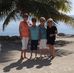 Debra Huling - Facebook