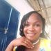 Debbie Humble - Facebook