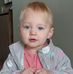 Debbie Humble - Facebook
