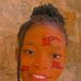 Debbie Humble - Facebook