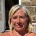 Deborah Anna Humble - Facebook