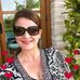 Deborah Humble - Facebook