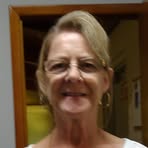 Deborah Humble - Facebook