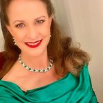 Deborah Humble - @humblemezzo - Instagram