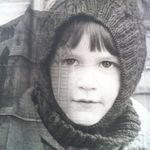 Deborah Humble - @deb_hum - Instagram