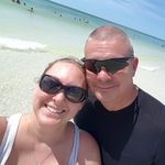 Deborah Humble - @dhumble527 - Instagram