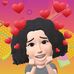 Deborah Humble - Facebook