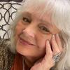 Deborah Humble - @deborahhumble - TikTok