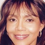 Deborah Norton Humble - @debgnorton - Instagram