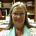 Debra Humble - Facebook
