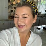 Humble Deborah - @humbledeborah40 - Instagram