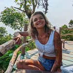 Deborah Humm - @deborahhumm___ - Instagram