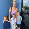 Deborah Humm Vella - @deborah.humm.vell - TikTok
