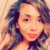 Deborah Hummer - @deborahhummer - TikTok