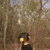 Lê Tuyết Hồng - @deborahhummel6 - TikTok