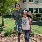 Deborah Hastings Hurd - @hastingshurd - Instagram