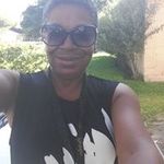 Deborah Hurd - @deborah.hurd.50 - Instagram