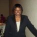 Deborah Hurd - Facebook