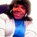 Deborah Hurd - Facebook