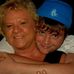 Deborah Hurd - Facebook