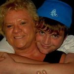 Deborah Hurd - @deborah.hurd.756 - Instagram