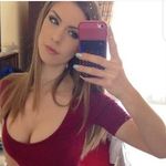 Deborah Hurd - @deborah_hurd_111 - Instagram