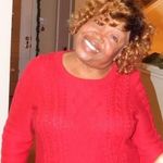 Deborah hurd - @deborahhurrd - Instagram