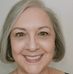 Deborah Hurd - Facebook