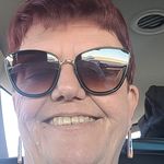 Deborah Hurd - @deborah.hurd.9809 - Instagram