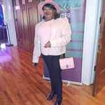 Deborah Hurd - @deborah.hurd.169 - Instagram