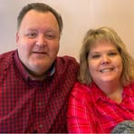 Deborah Hurd - Facebook
