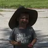 Deborah Hurd - @deborahhurd0 - TikTok