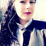 Déborah Hurdebourcq - @deborahhurdebourcq - Instagram