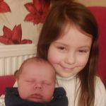 Deborah Hurdsfield - @hurdsfielddeborah - Instagram