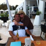Deborah Sheller Hurd - @attica4545 - Instagram