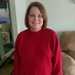 Deborah Wilson Hurd - @deborah.hurd - Instagram
