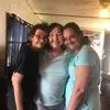 Debra Hurd - @debra.hurd7 - TikTok
