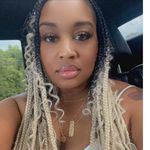 Debra Thehairstylist Hurd - @debrah_dastylist - Instagram