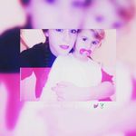 hurdebourcq, deborah - @deborah_hurdebourcq - Instagram