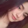 Deb - @deborahhurtado22 - TikTok
