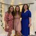 Debbie Hurt - Facebook