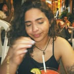 Débora Hurtado - @deborah.hurtado08 - Instagram