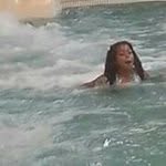 Deborah Denise Hurt - @hurtdebbie - Instagram