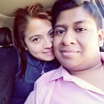 Deborah Esmeralda Hurtarte - @deborah_hurtarte - Instagram