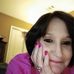Deborah Hurt - Facebook