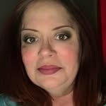 Deborah Hurt - @debhnfs - Instagram