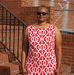 Deborah Hurt - Facebook
