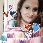 Deborah Hurt - @hurt1022 - Instagram