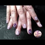 Deborah Hurt - @jouinemulo - Instagram