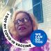 Deborah Hurt - Facebook